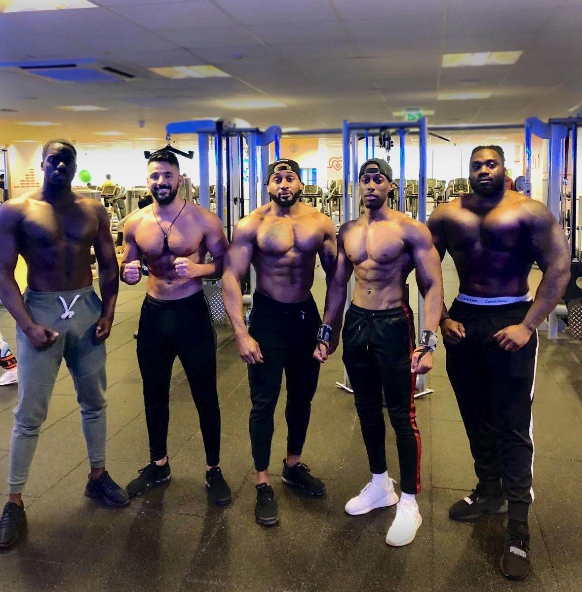 boyz.jpg