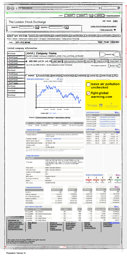 LSE-WIRE2.png