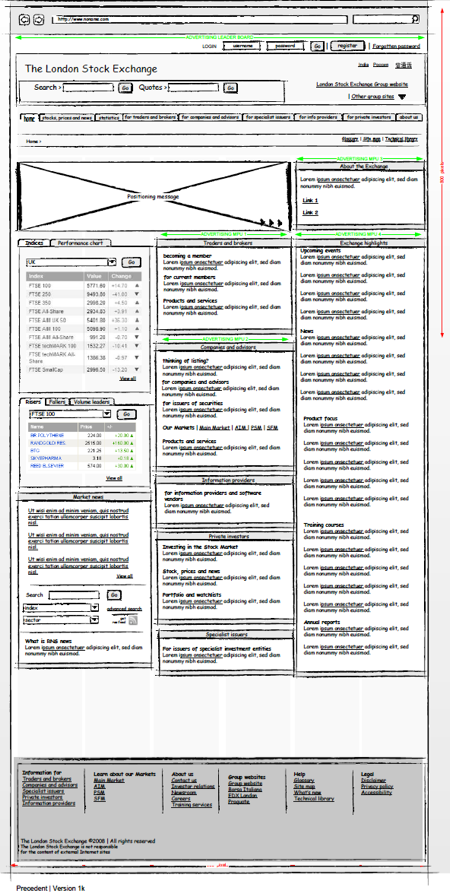 LSE-WIRE1.png