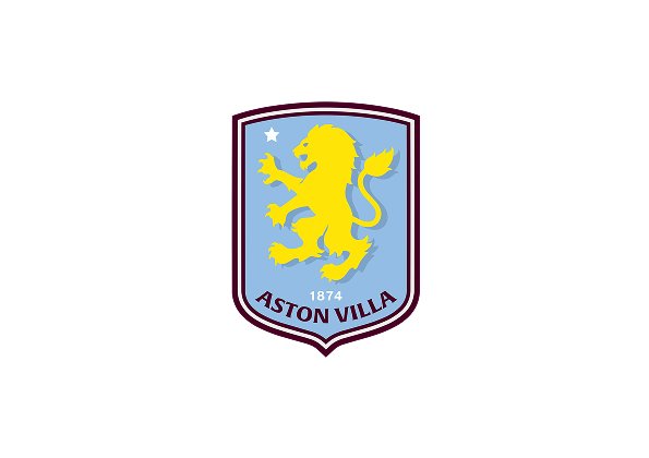 Aston+Villa+Logo.jpg