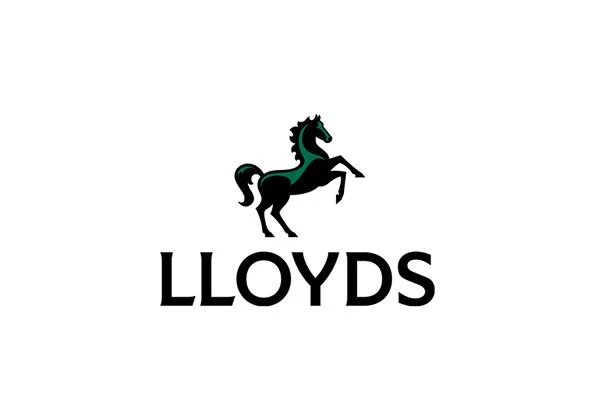 Lloyds+Banking+Group+Logo.jpg
