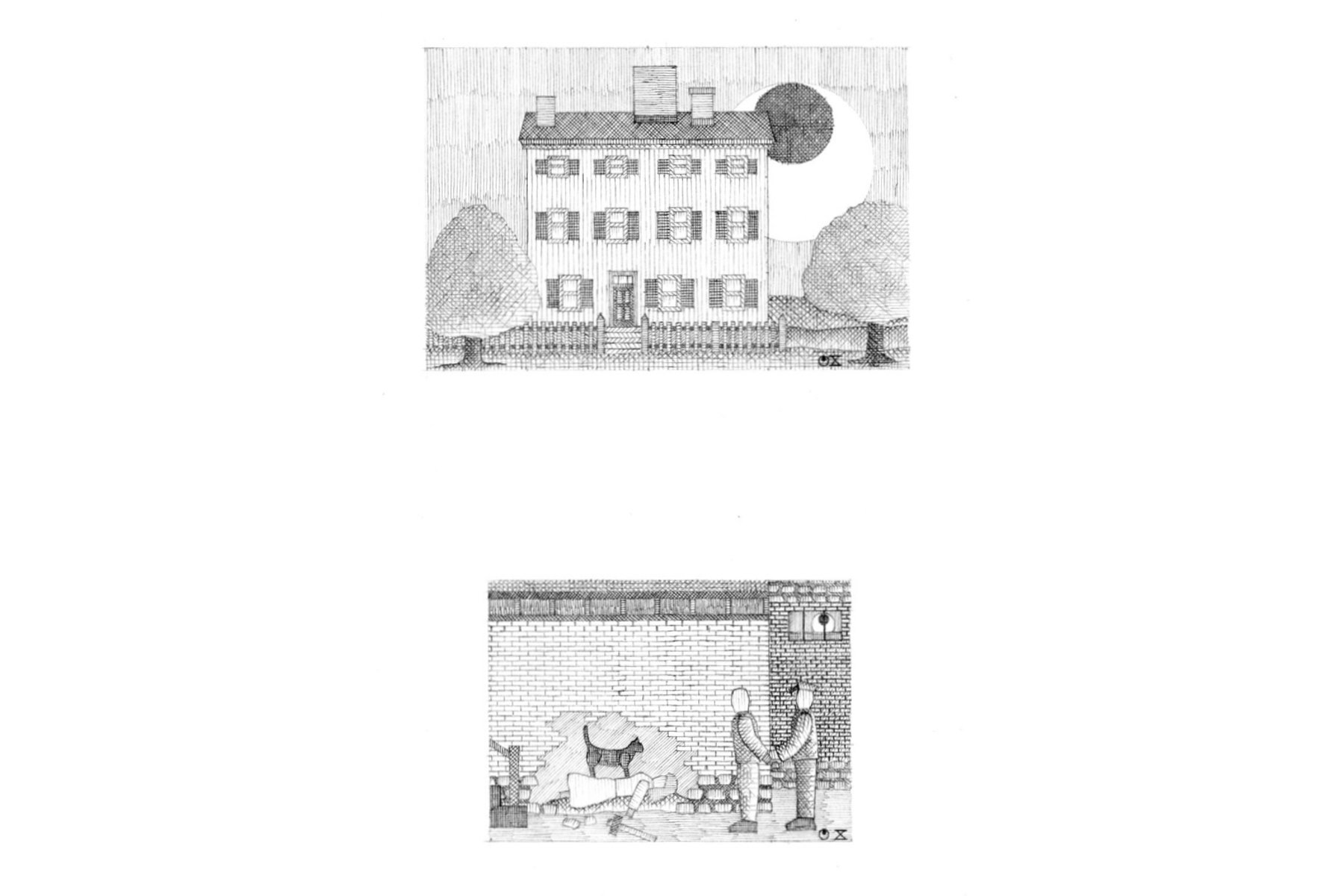 17539F2B-95DB-4BC9-BED8-F3F80895DD27.jpeg