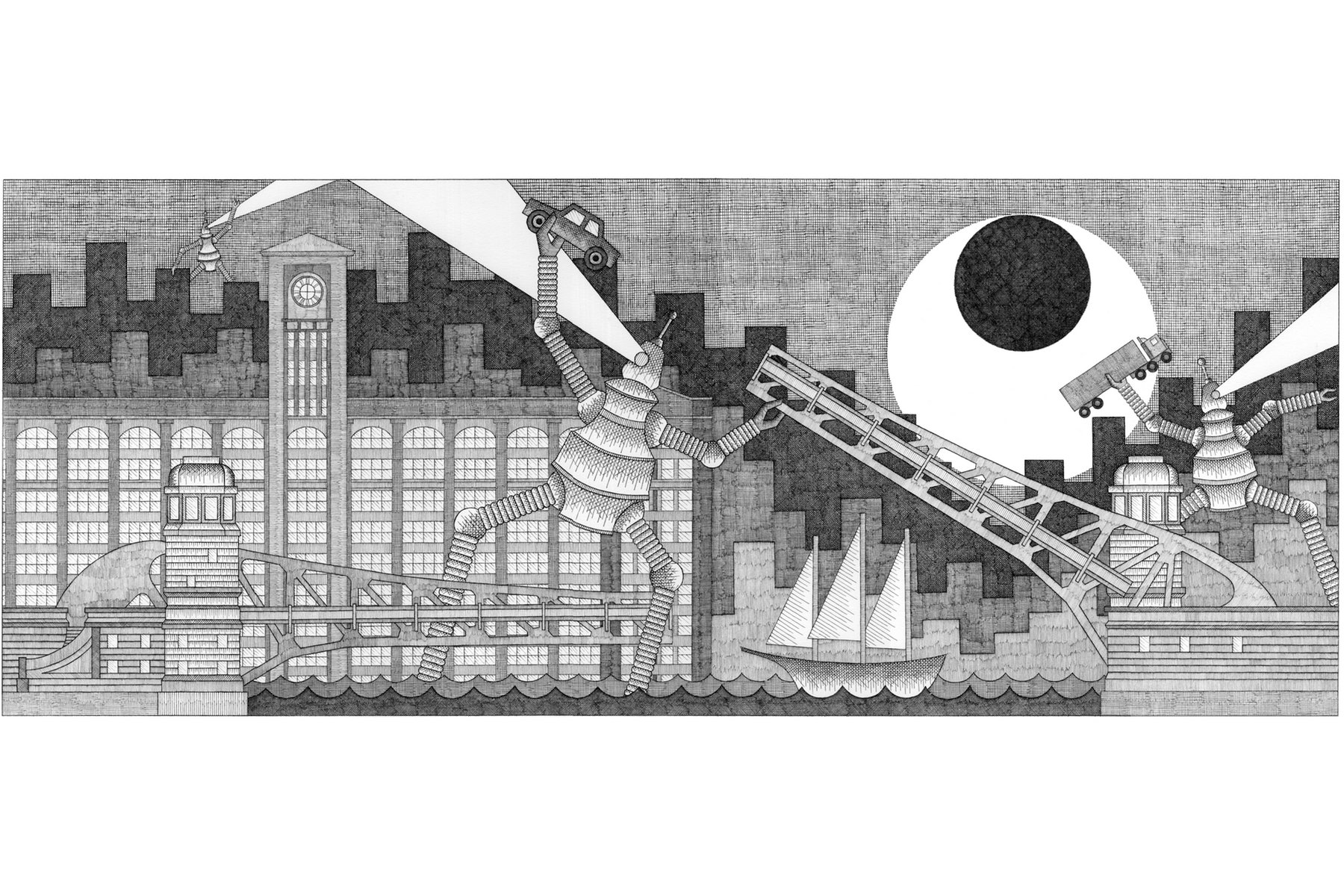 BA8479AA-4F94-4D4A-8F3C-80269380292A.jpeg