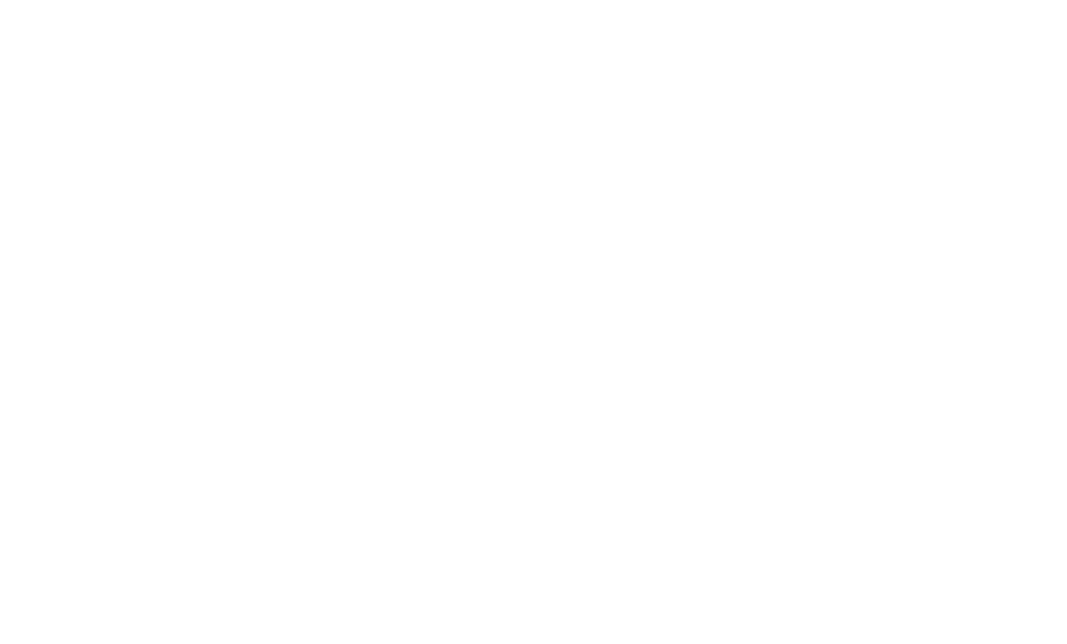 Majestic Gardens