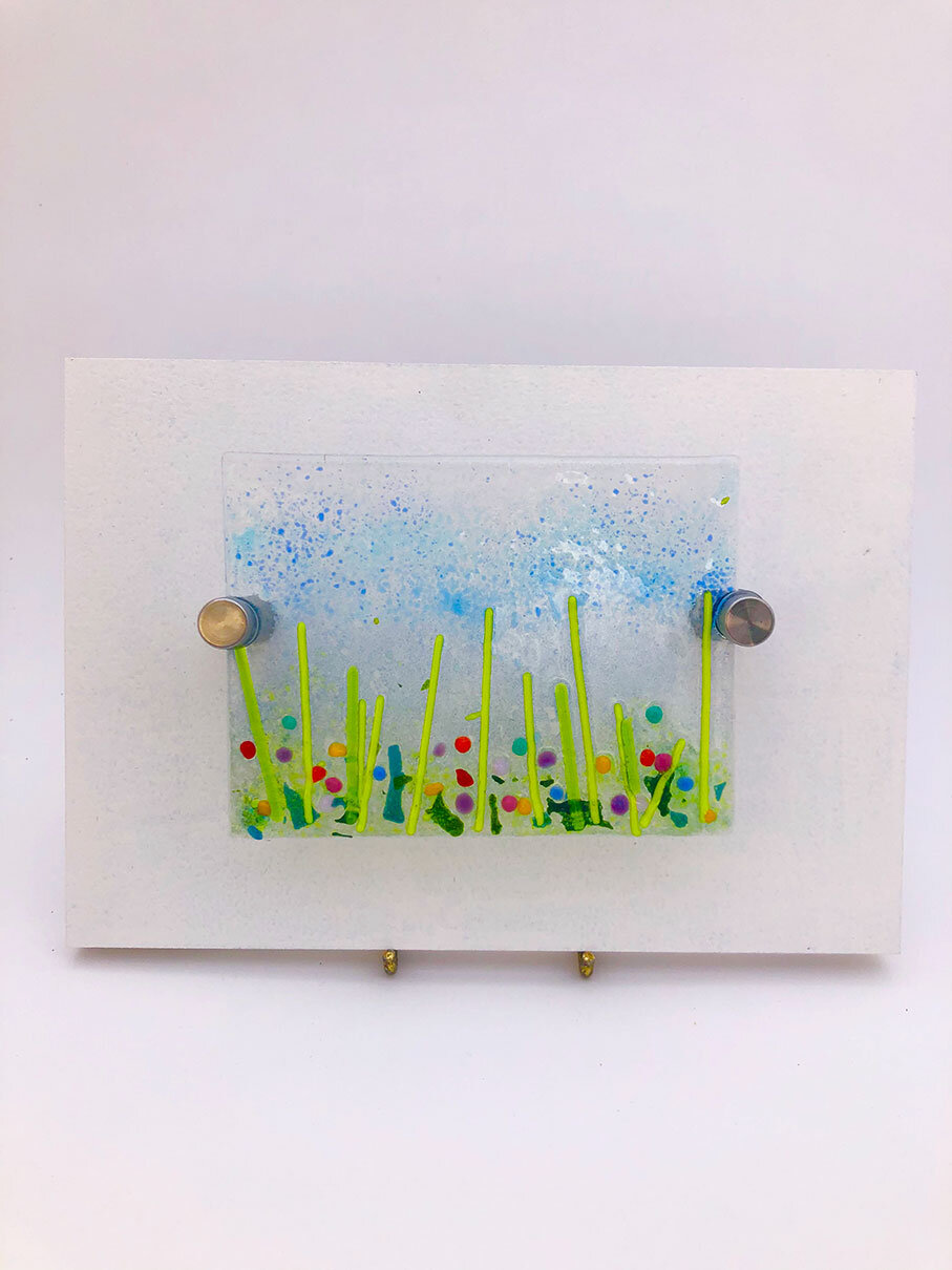 Fusedglass-SpringMeadow-Small-Mounted-Handmade.jpg