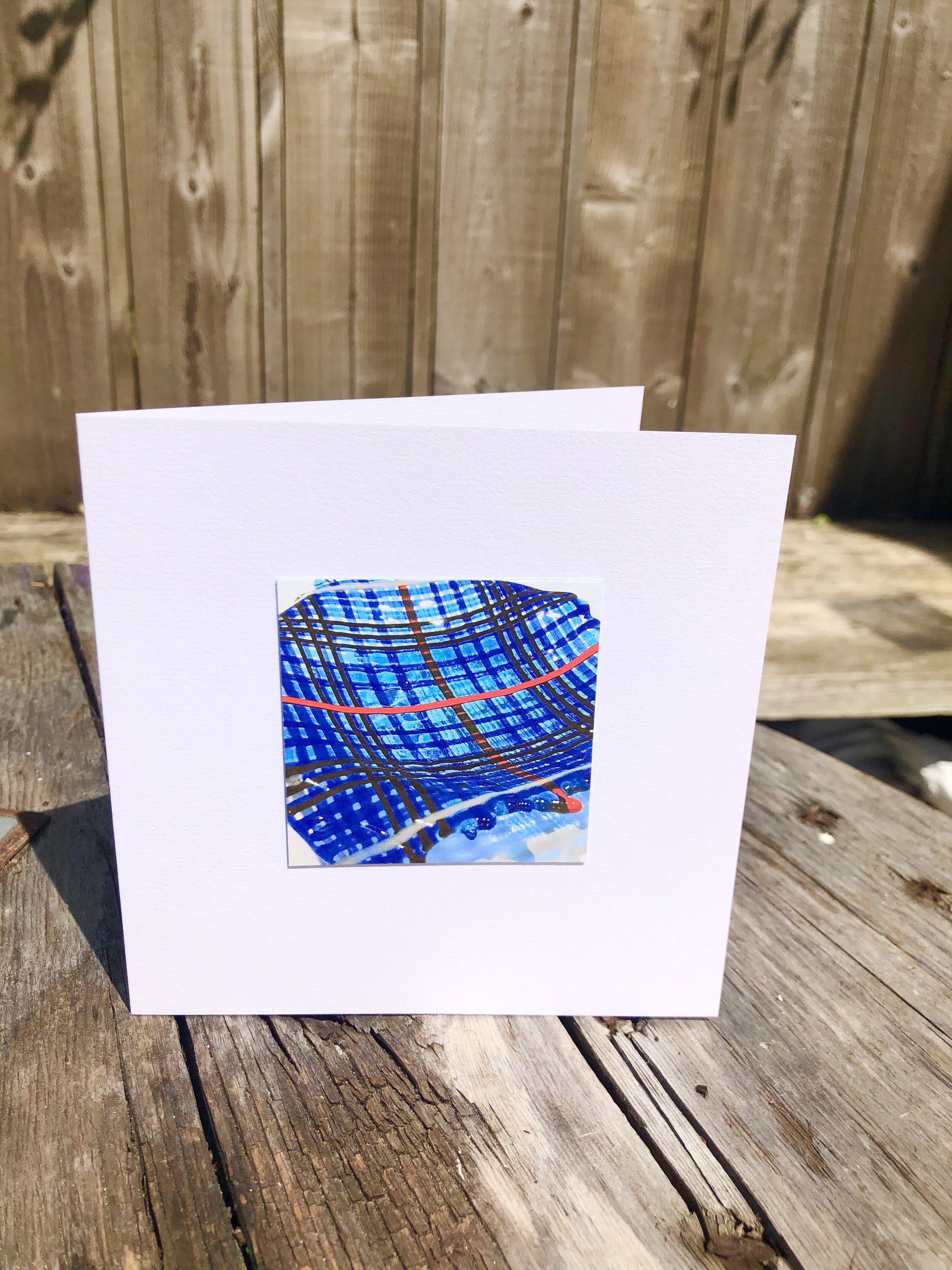 Greetingscard-TartanBowl-blank.jpeg