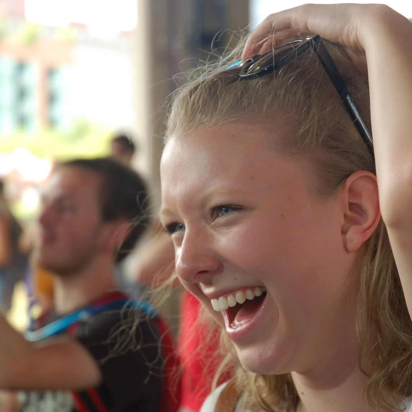 Happy girl for instagram.jpg