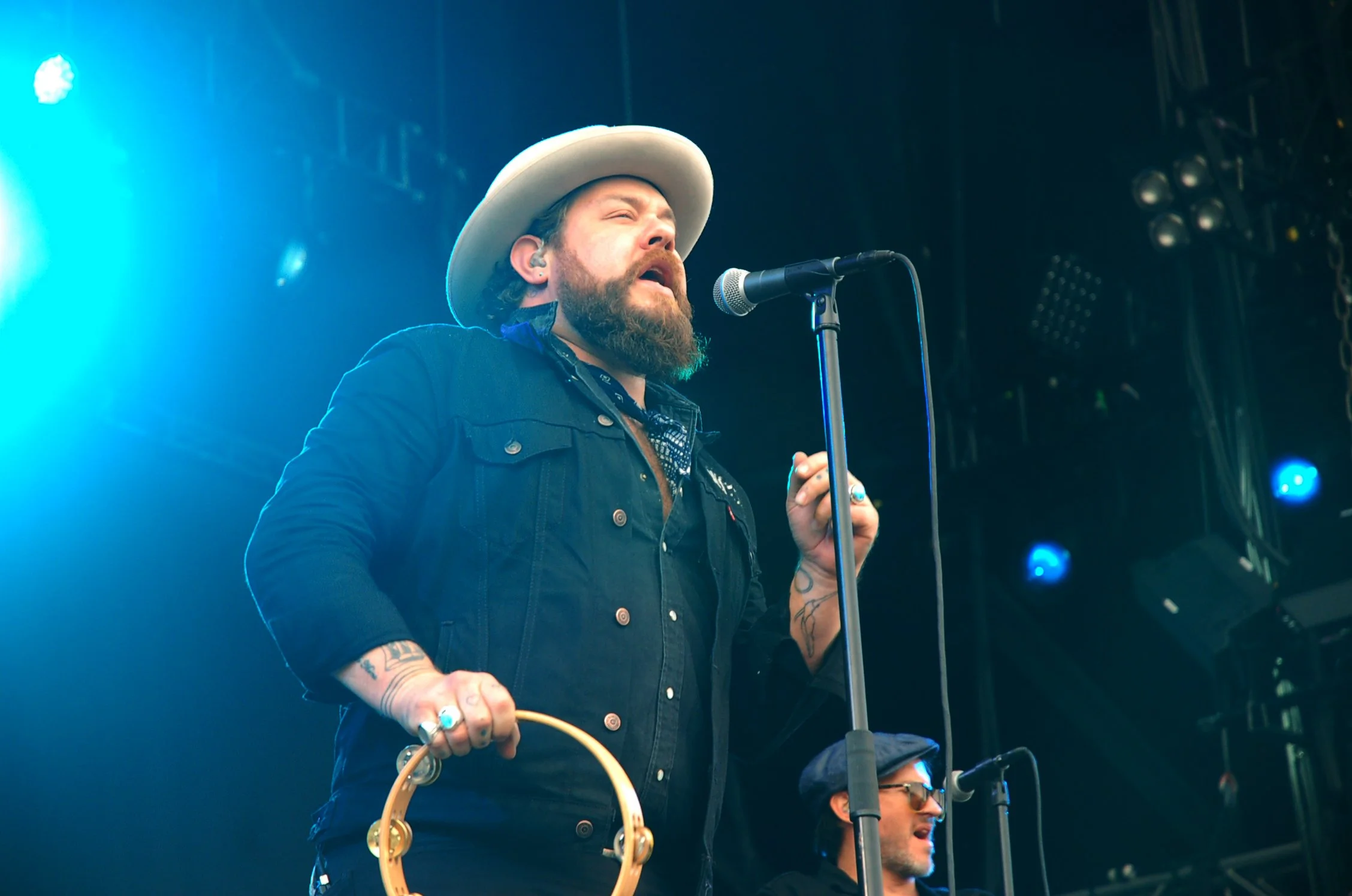 Boston Calling Saturday28.JPG