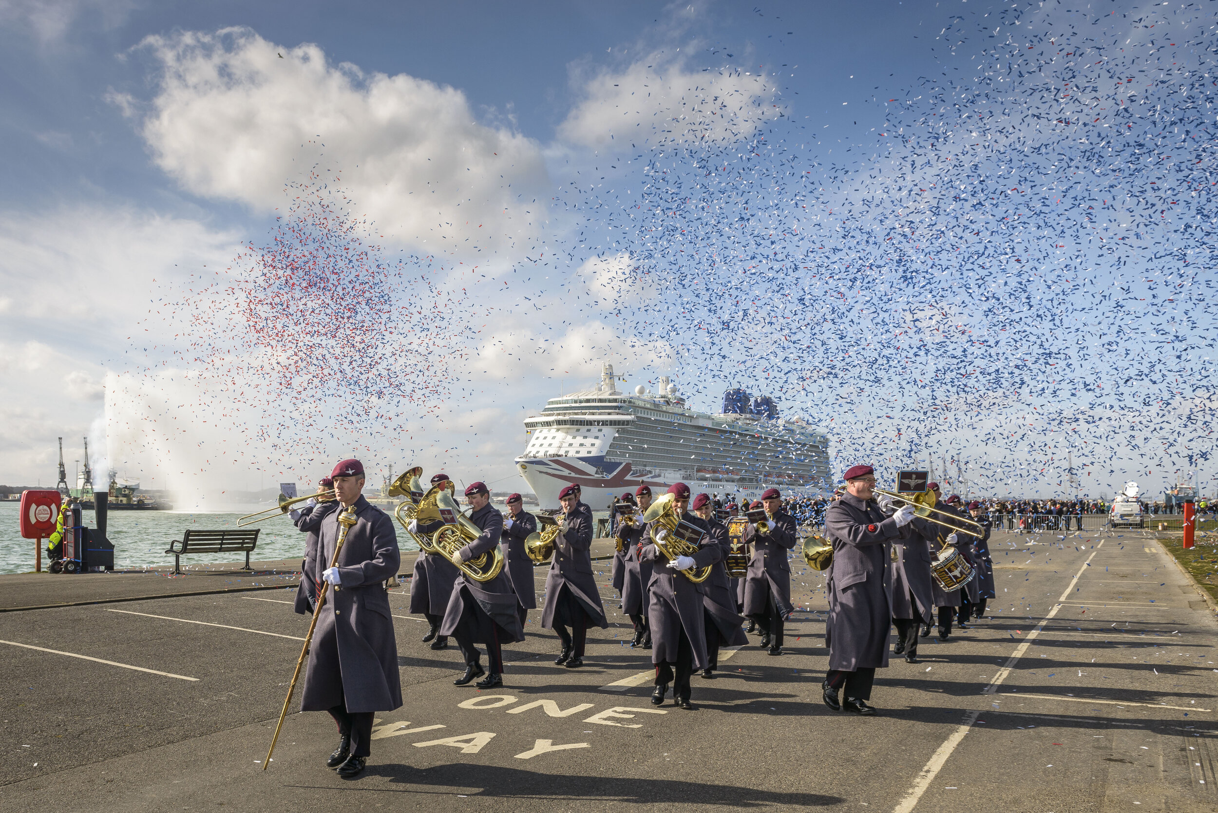 Britannia _Launch_2190-00068.jpg