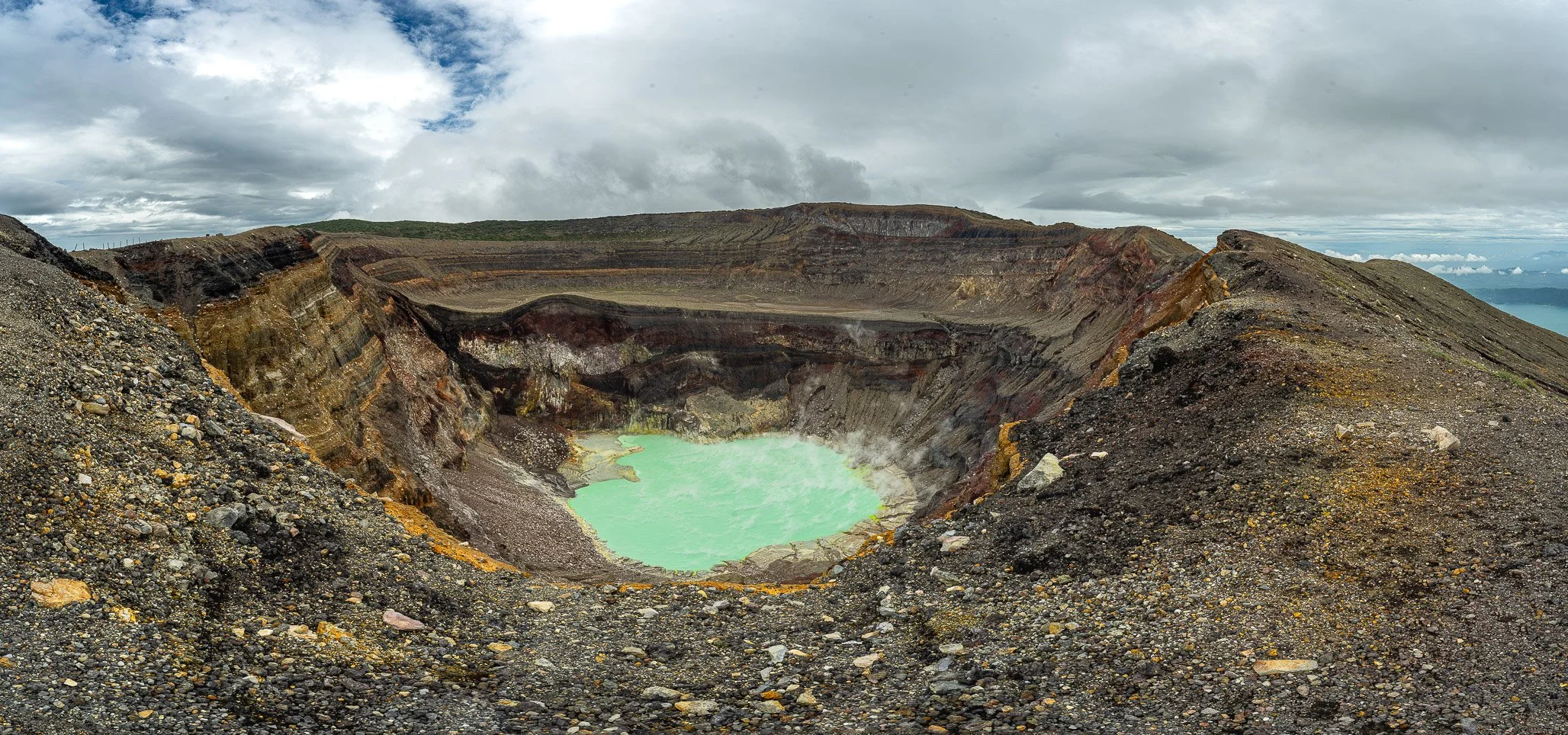 -_DSC3473-PanoFB.jpg