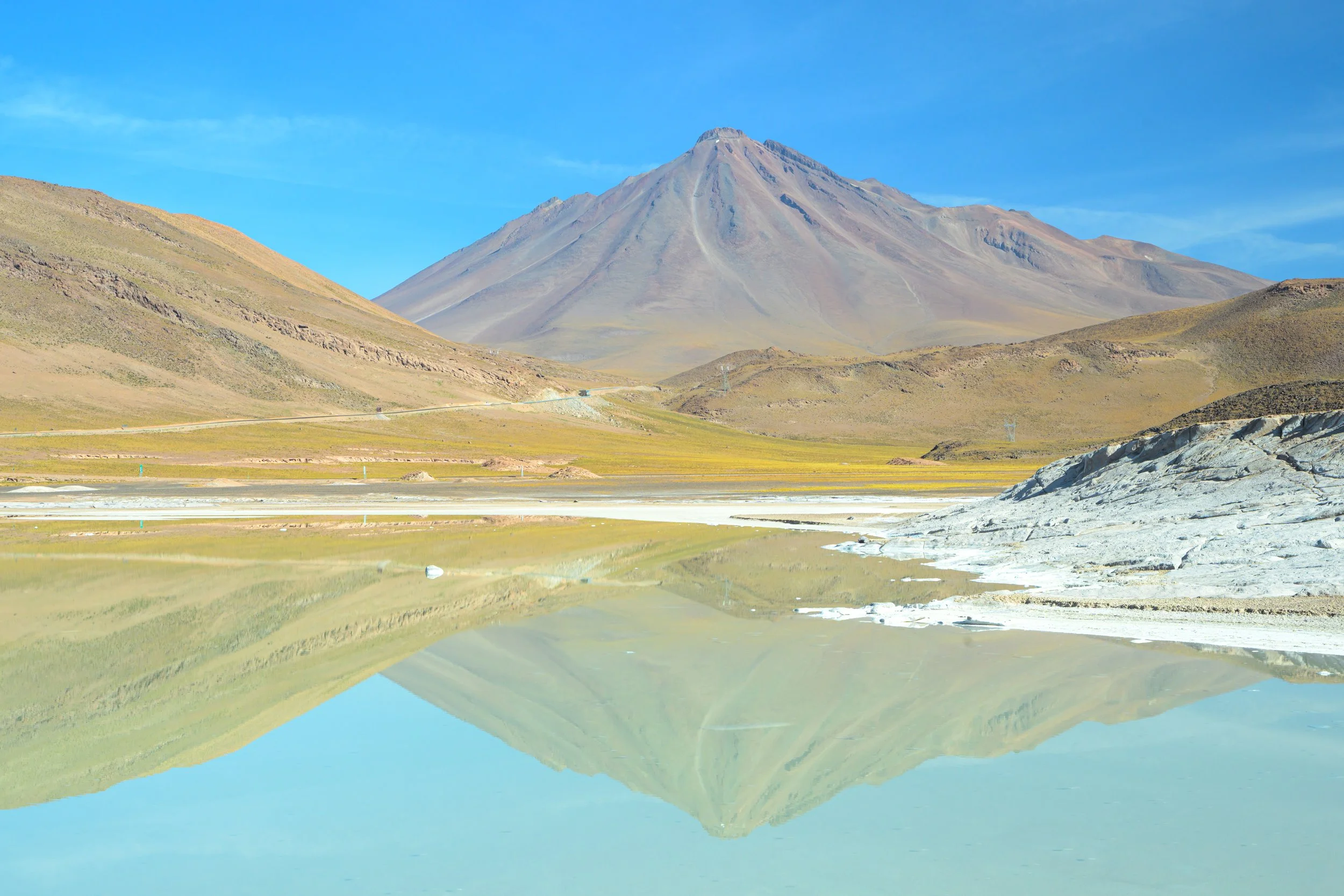 _DSC0900.jpg
