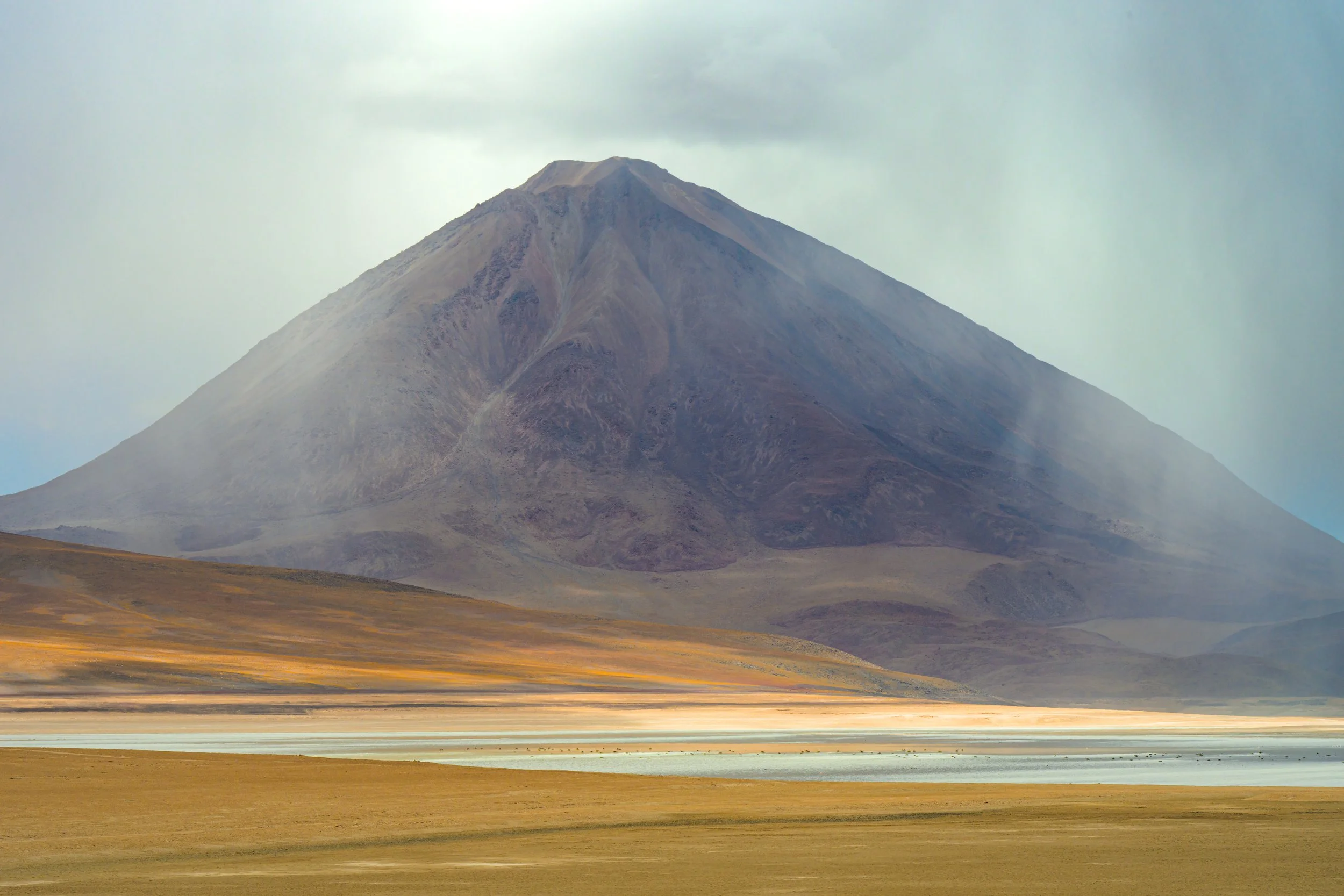 _DSC0895.jpg