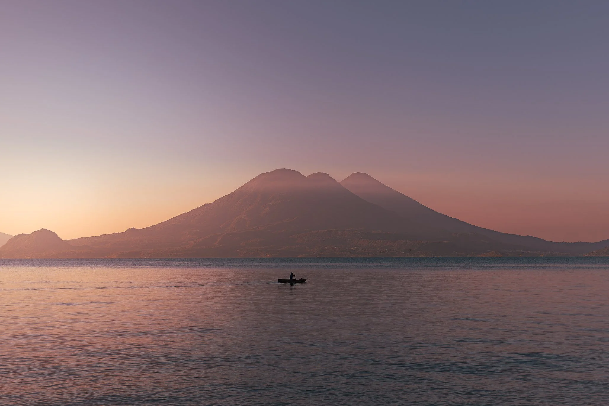 Nicola Williamson - Atitlan.JPG