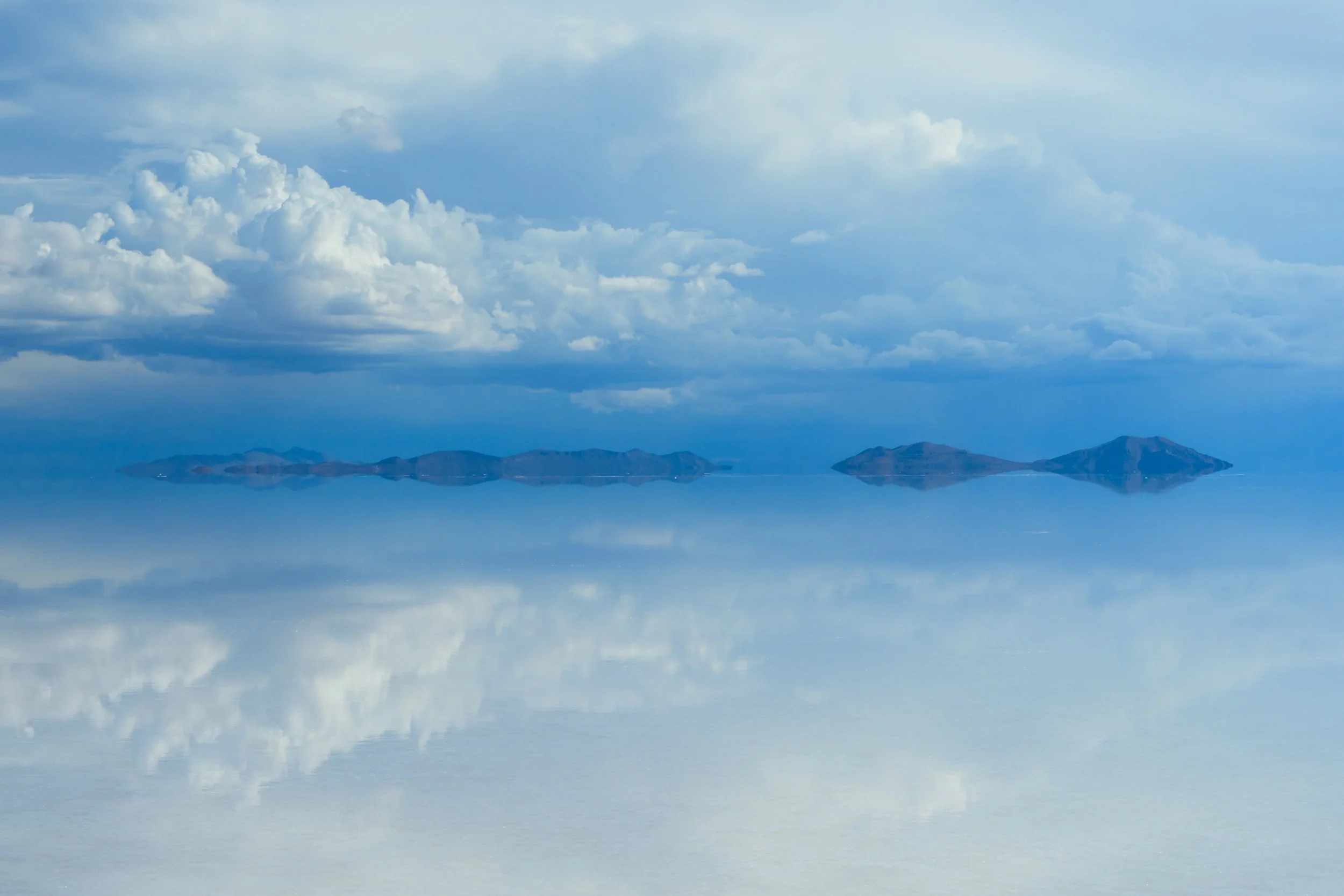 _DSC9964.jpg
