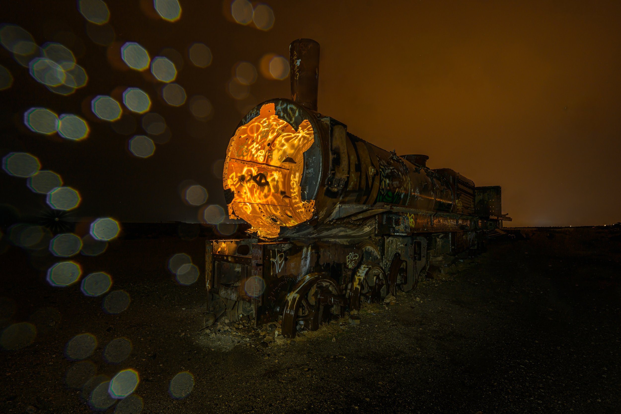 _DSC9829-Edit.jpg