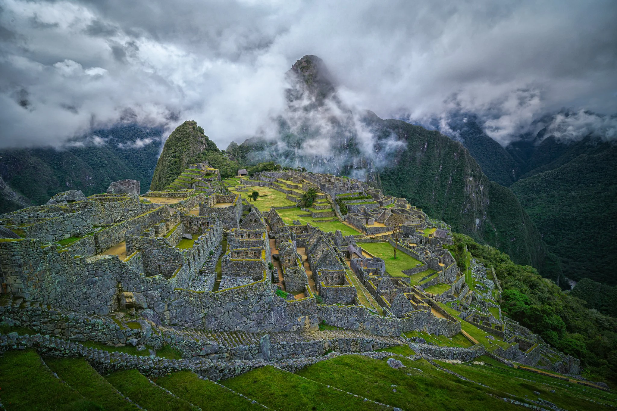 -_DSC9887-Edit-EditFB-3.jpg