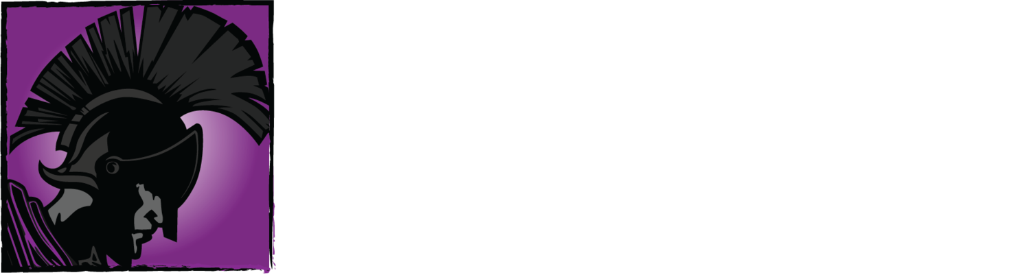 Sentinel Property Claims