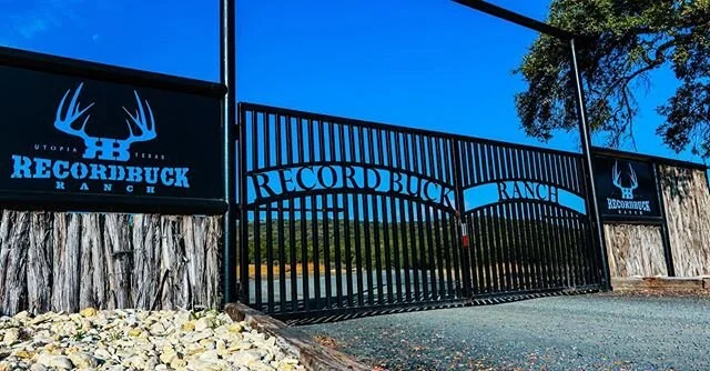 We are back in the office, ready to book your dream hunt! Call us or shoot us an email! (830)966-2301  info@recordbuck.com #texashunts #axis #atozanimals #zebrahunts #exotichuntstexas #recordbuckranch
