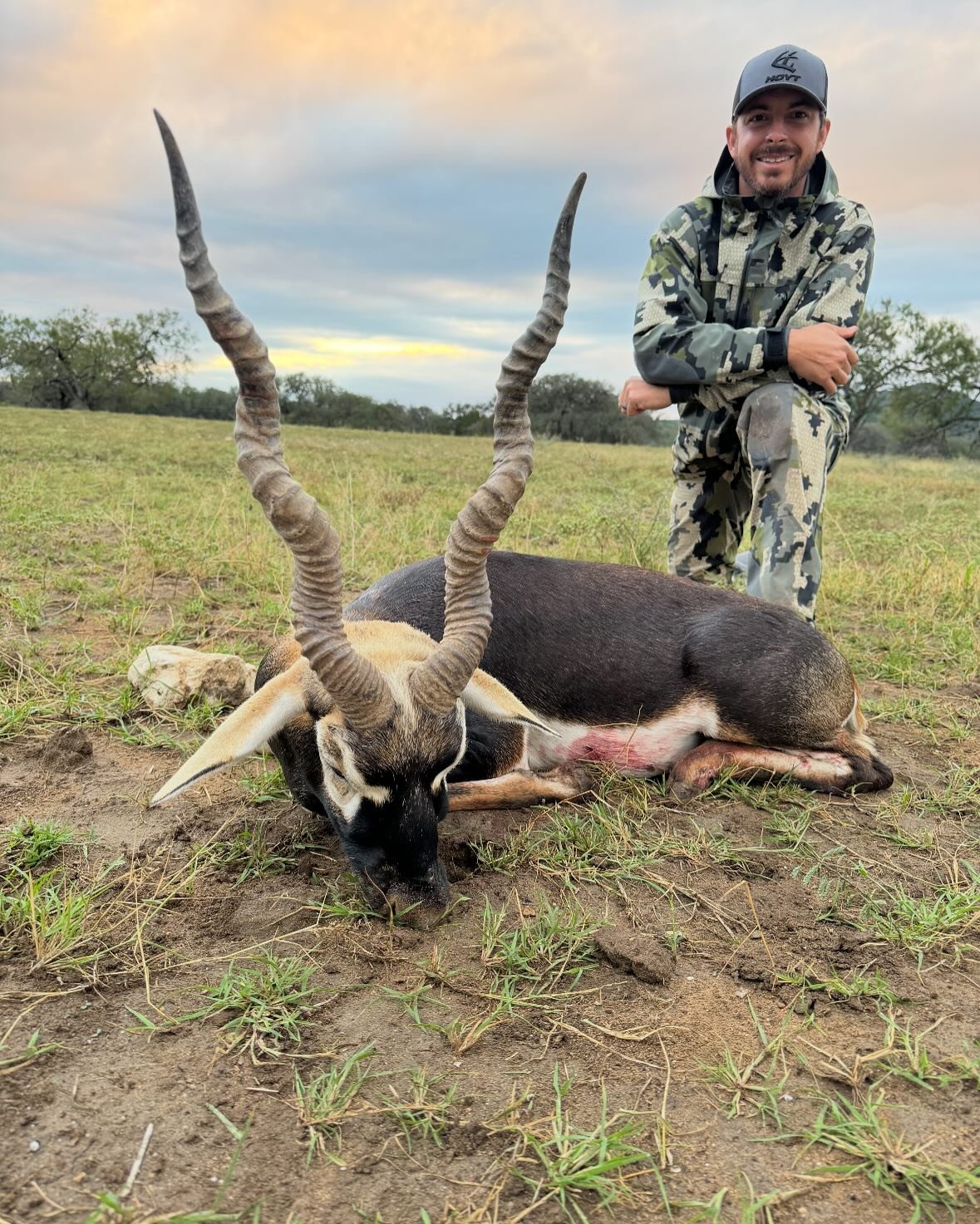 Another &ldquo;Racers&rdquo; hunt in the books! Thank yall for choosing Recordbuck Ranch for your premier hunting destination for OVER 20 years! Congrats on sone fantastic animals guys. 

If you or anybody you know would like the opportunity to hunt 