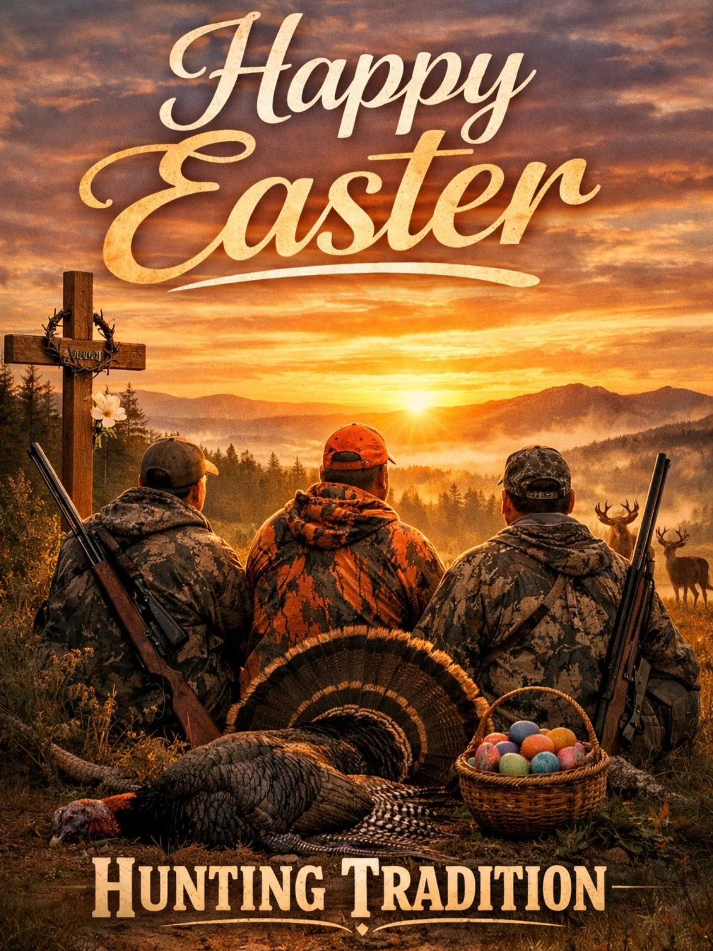 Wishing everyone a blessed Easter from the Recordbuck family! Enjoy the day and all the traditions that come with it!

Office - (830) 966-2301

info@recordbuck.com