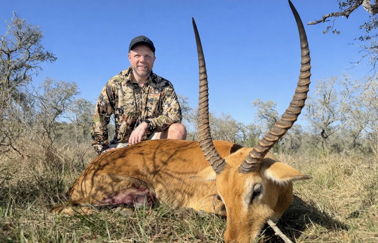IMG_9016.jpg