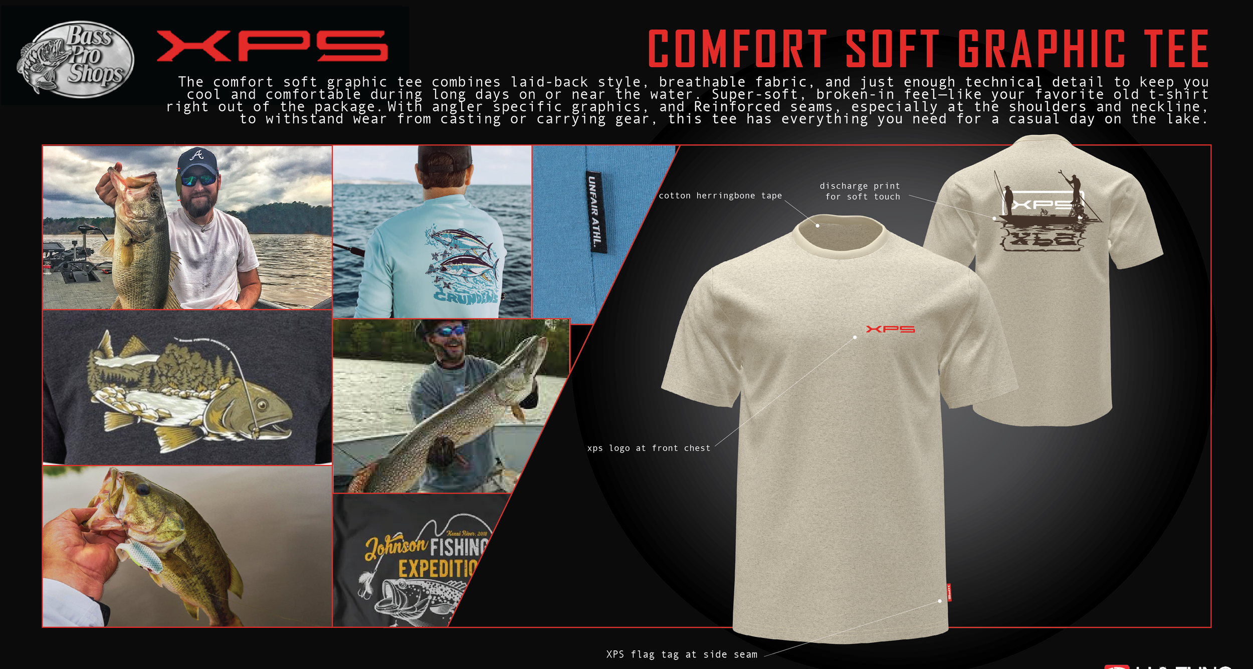 BASS+PRO+FISHING+TEMPLATE-01.png