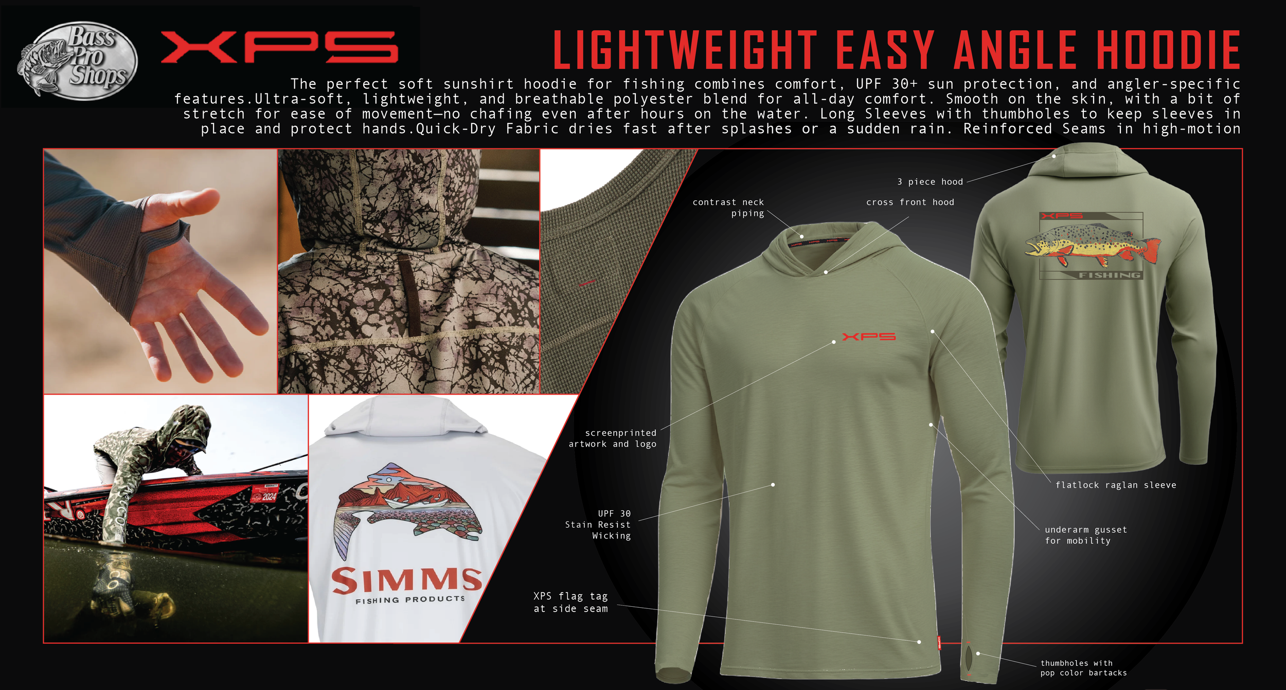 BASS+PRO+FISHING+TEMPLATE-03.png