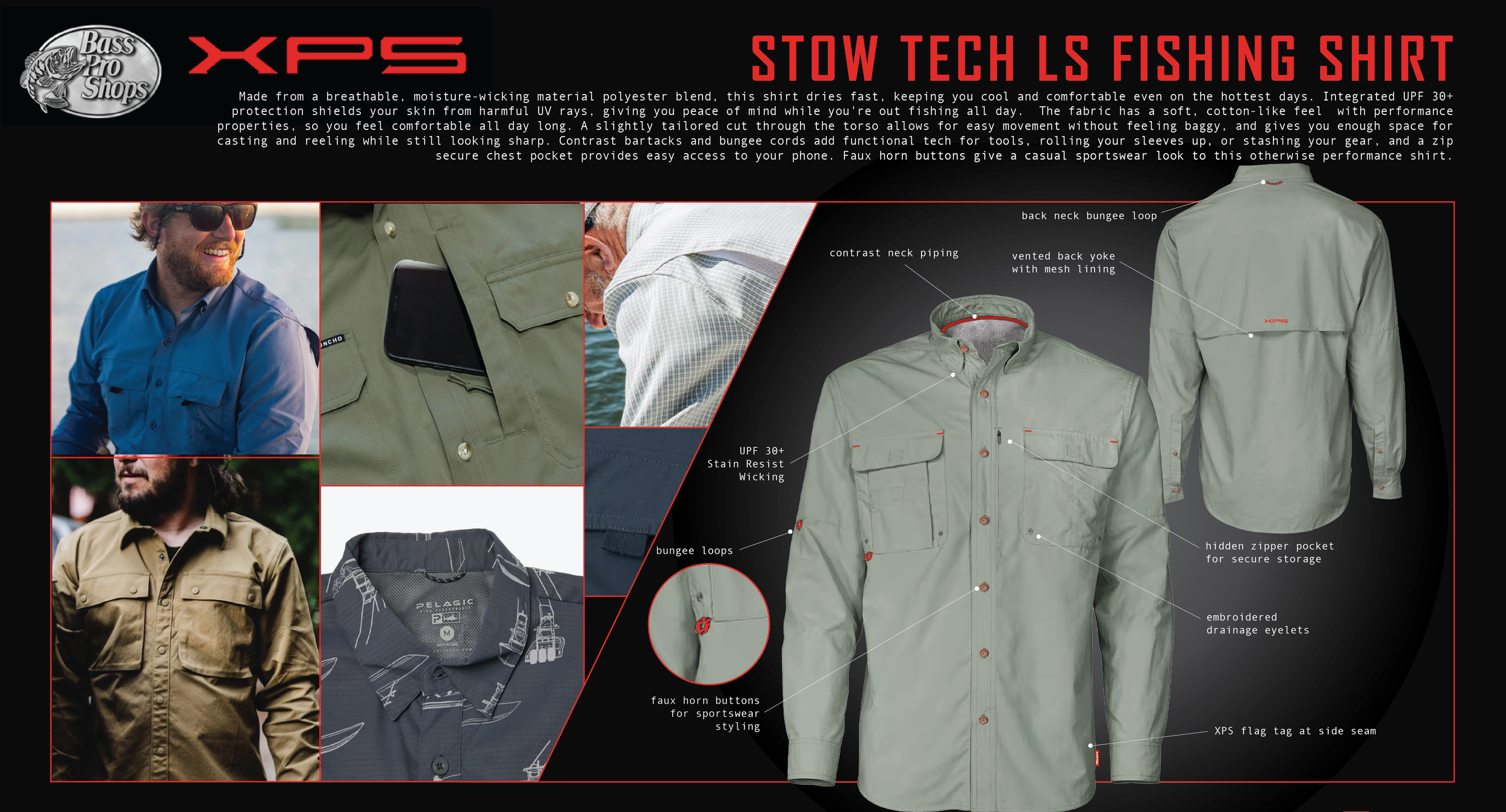 BASS+PRO+FISHING+TEMPLATE-06.png