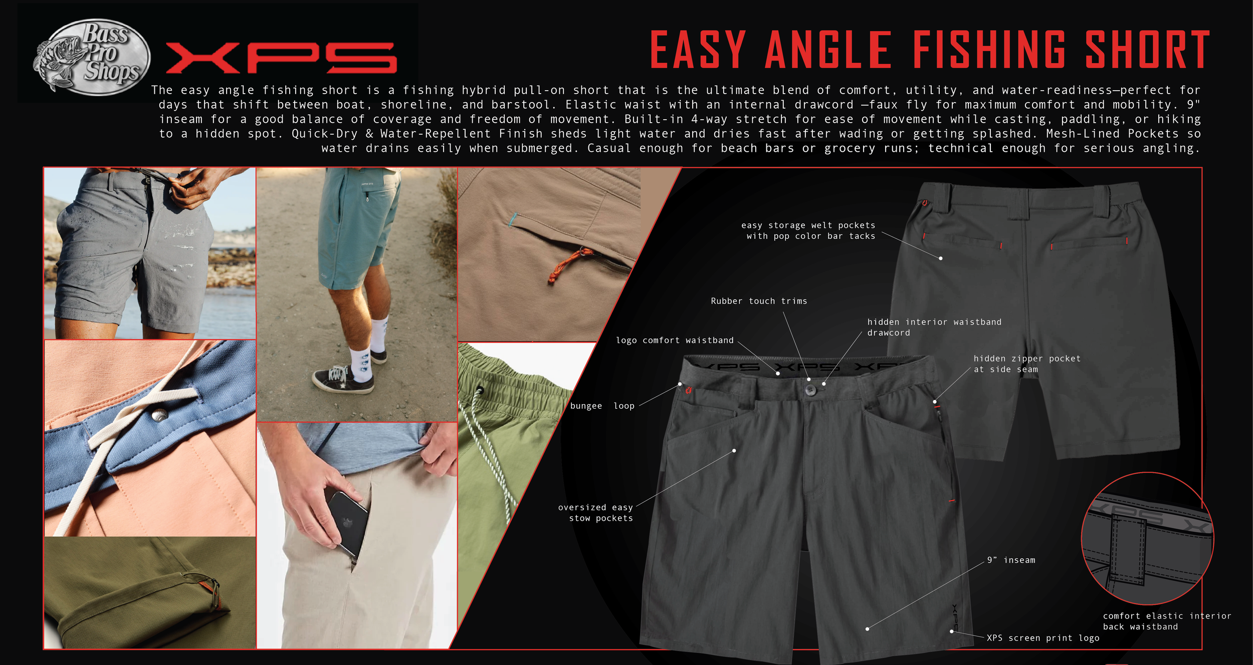 BASS+PRO+FISHING+TEMPLATE-10.png
