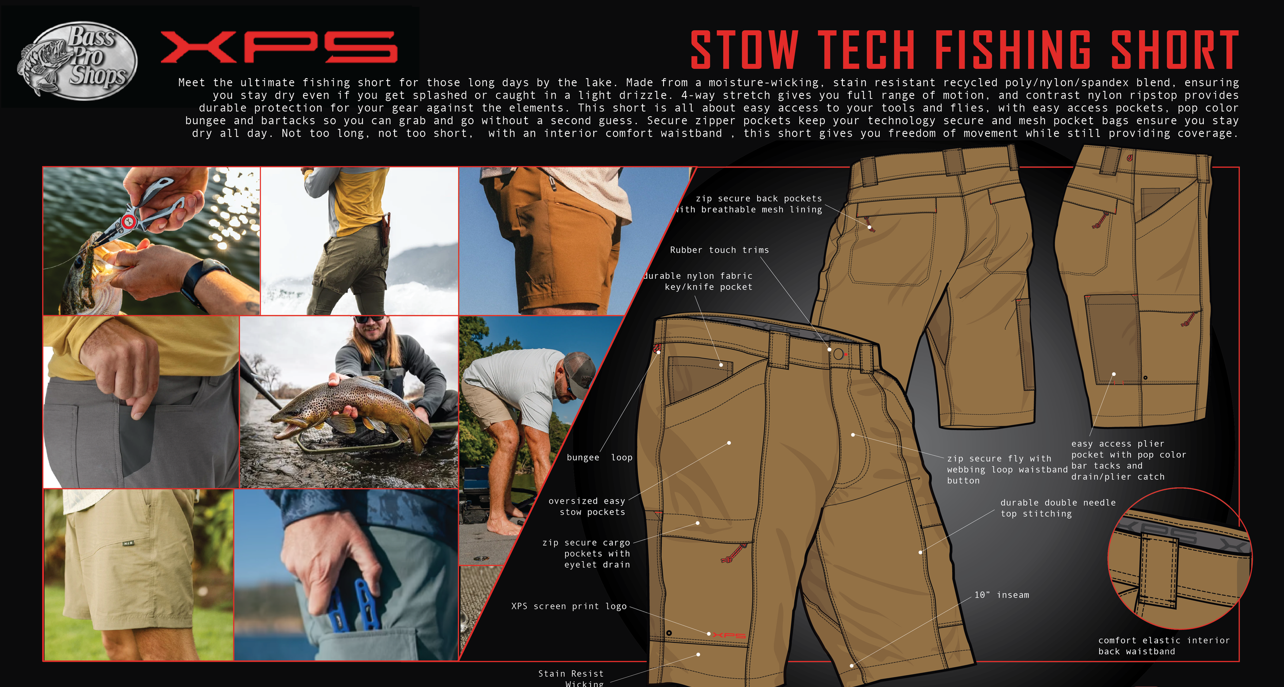 BASS+PRO+FISHING+TEMPLATE-12.png