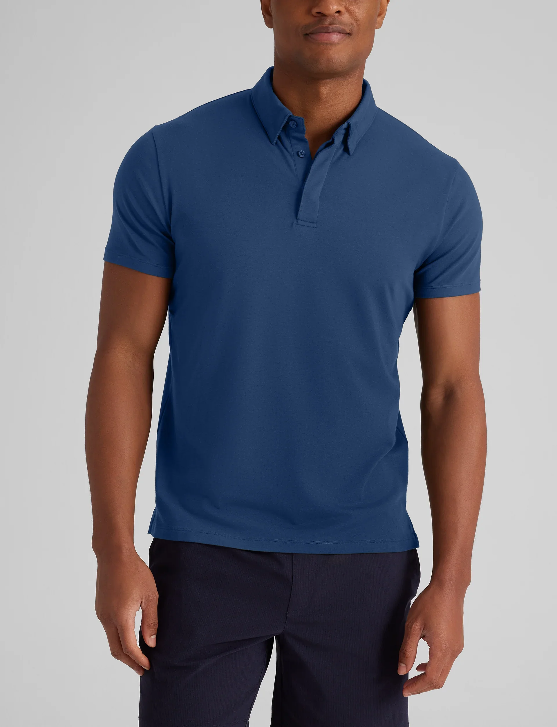1002665_401191_Ecomm_Front_M_A_SS_POLO_7.9.26.webp