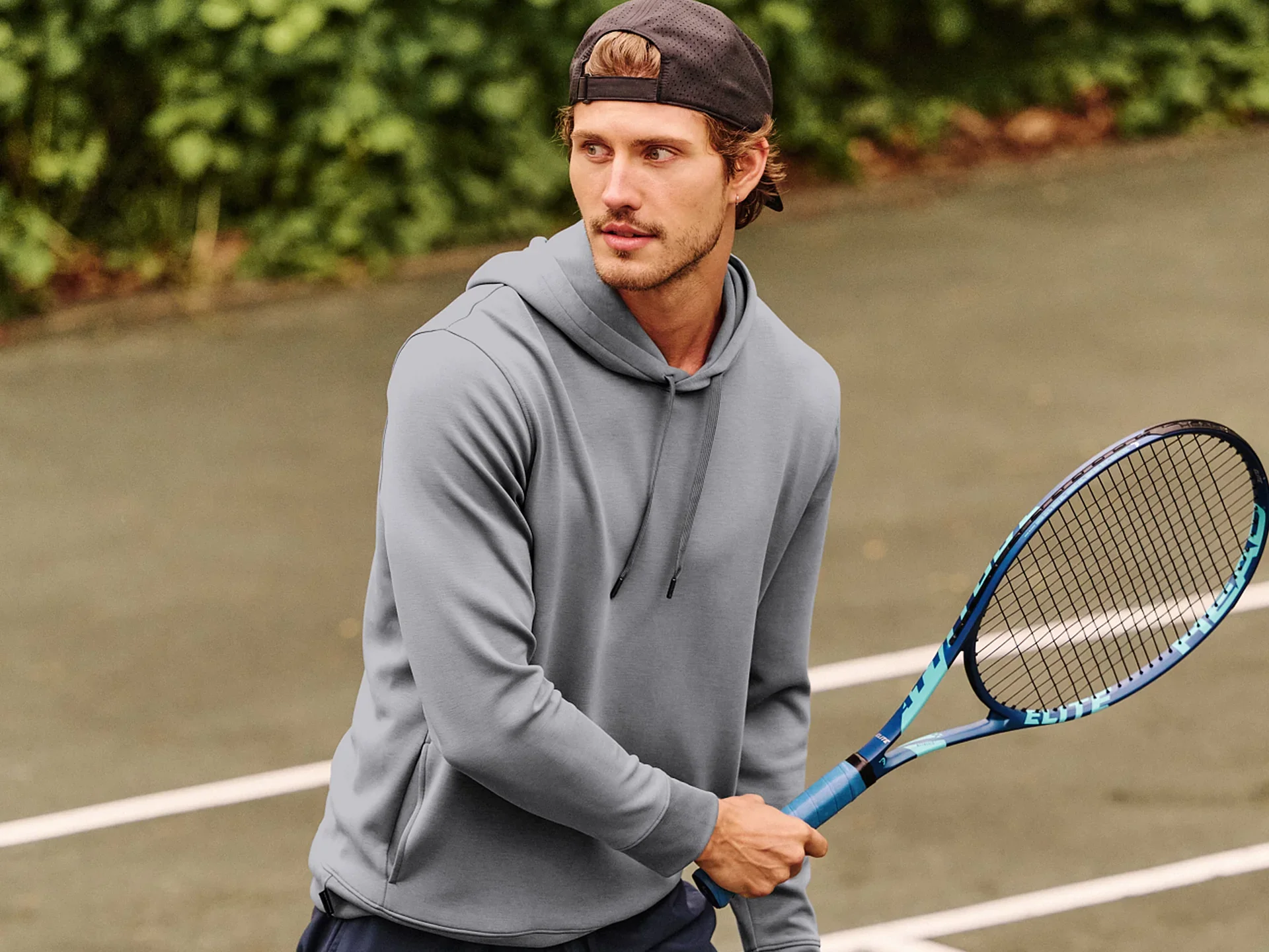 Men_s_Luxe_Traveler_Knit_Hoodie.webp