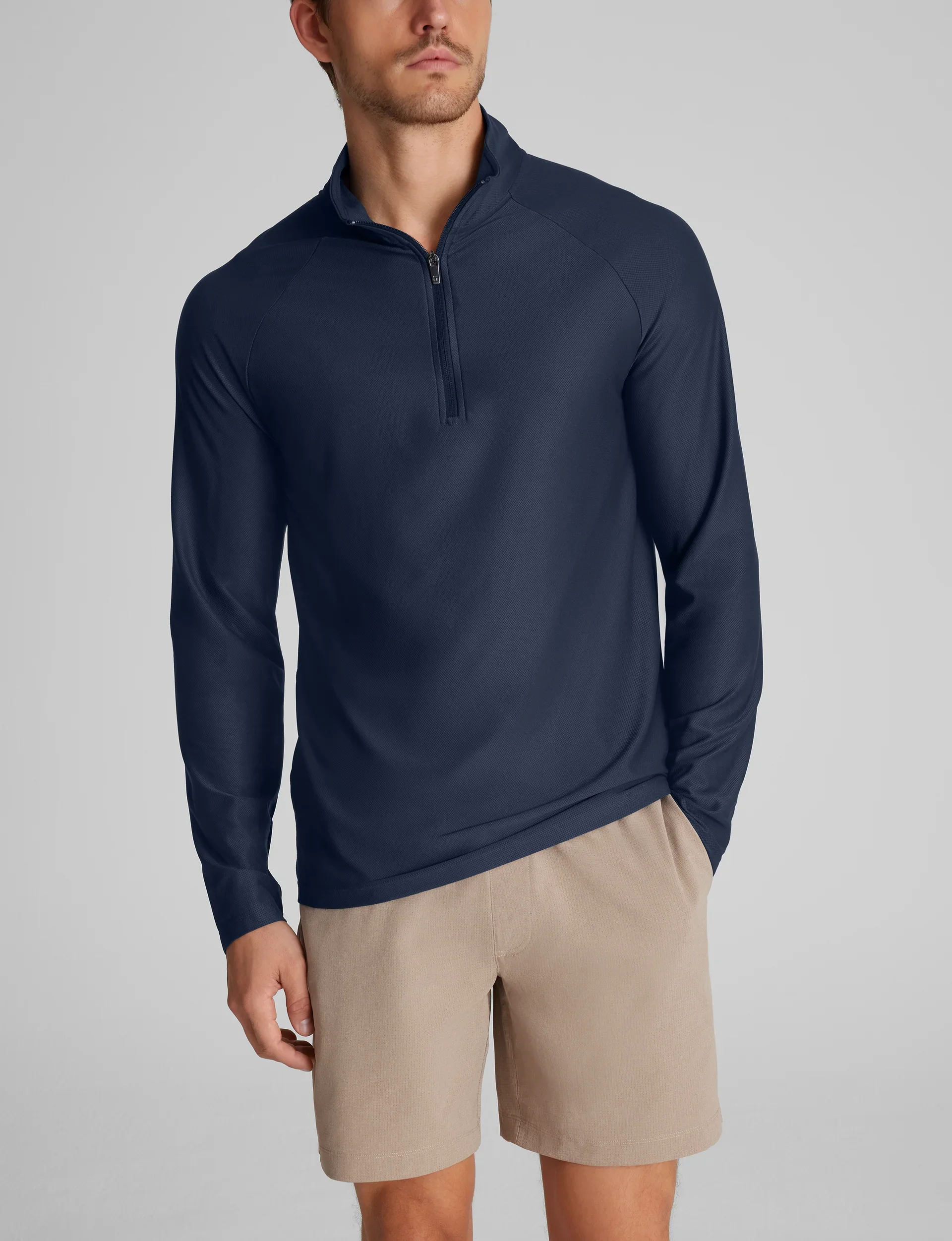 1004529_400007_Ecomm_Front_M_A_ACTMSH_QZIP_3.12.26.webp