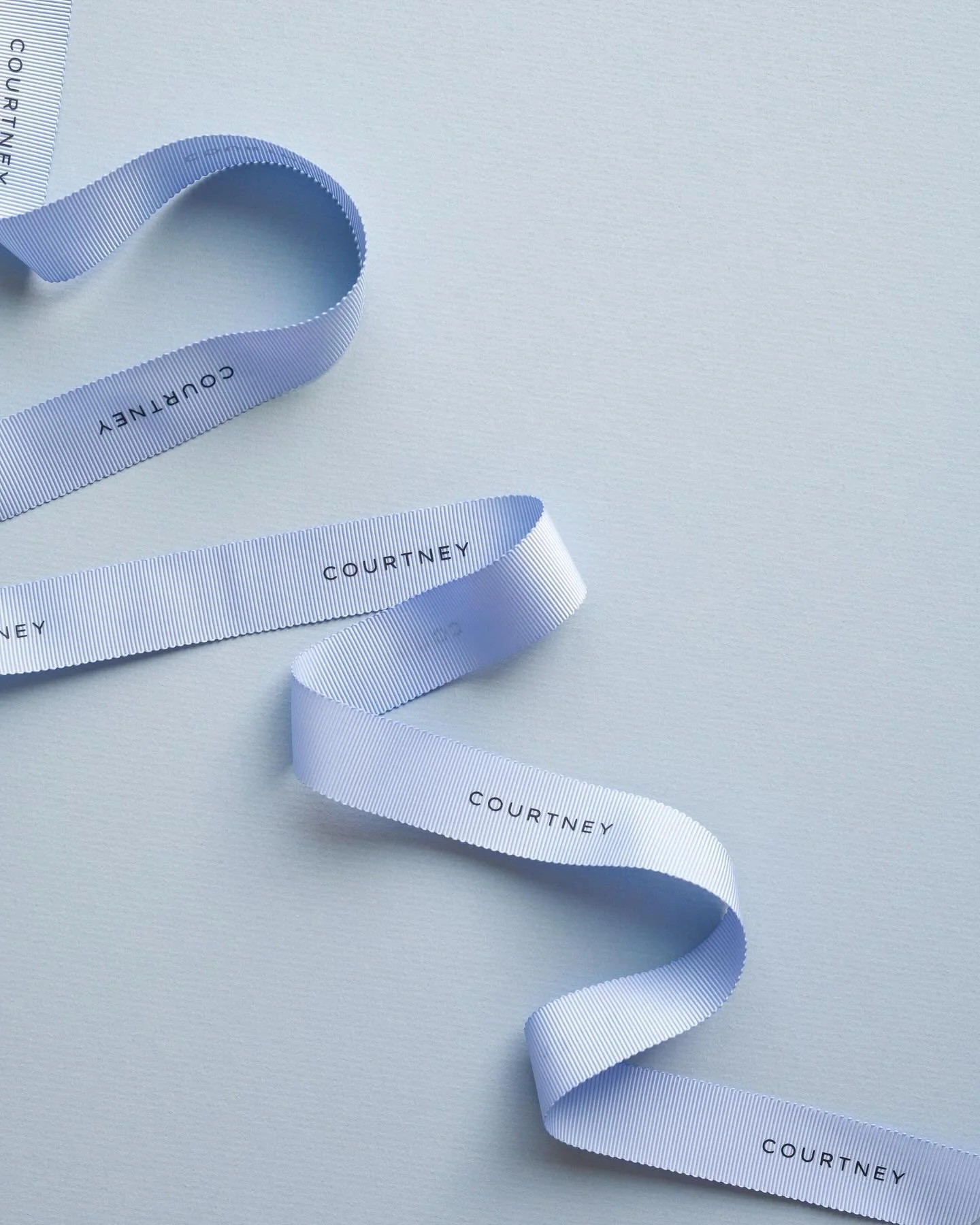 It&rsquo;s all in the details. @thecourtneyshop

Branding/packaging/website @erikajack 
Photography @verryrobin_co