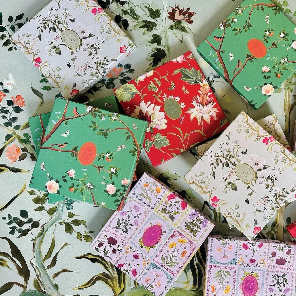 Today is the day! @inslee @sky.ivey and I have been working on @shopinslee and www.shopinslee.com for months to give you the most thoughtful and easy shopping experience around. This website is a destination for designs crafted to celebrate the artis