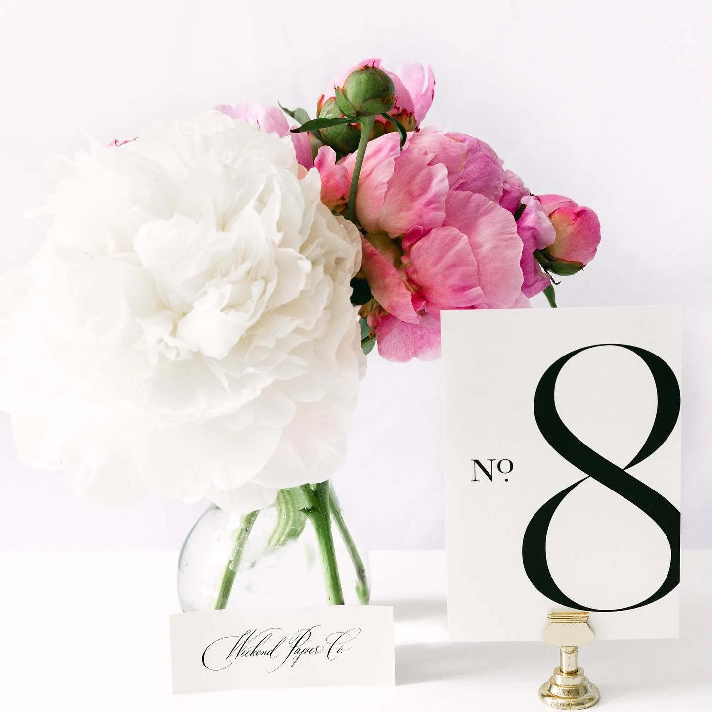 New snaps for @weekendpaper.co with the incredible @lawrenphoto ✨💅🏼