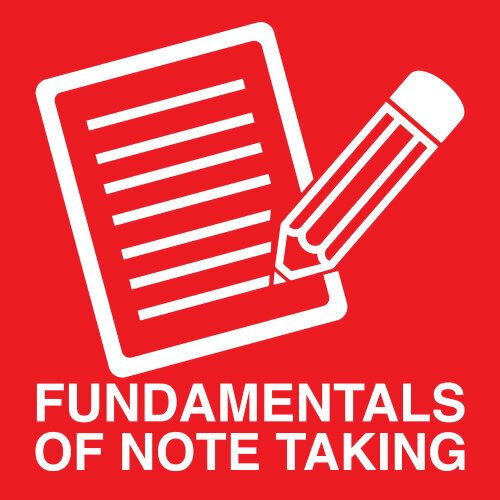 FundamentalsNots.jpg