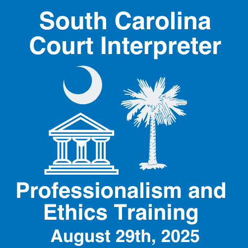 SC Professionalism and Ethics.png