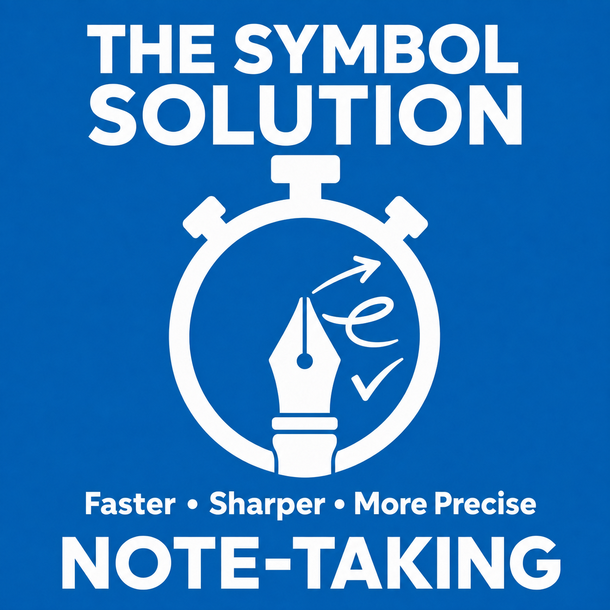 synbol solution.png