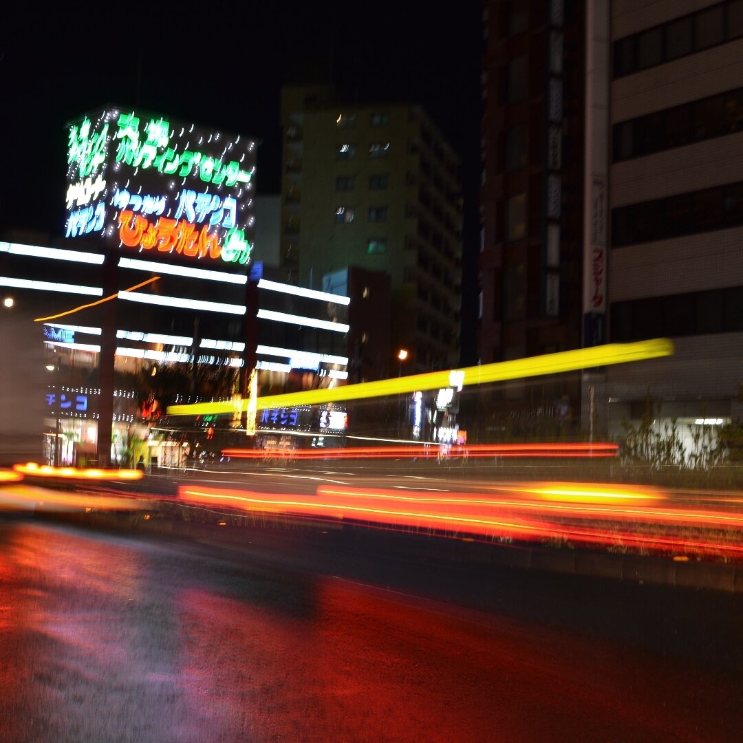 Silver Sponsor (Grandparents)