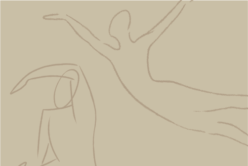 articleheaders-16.png