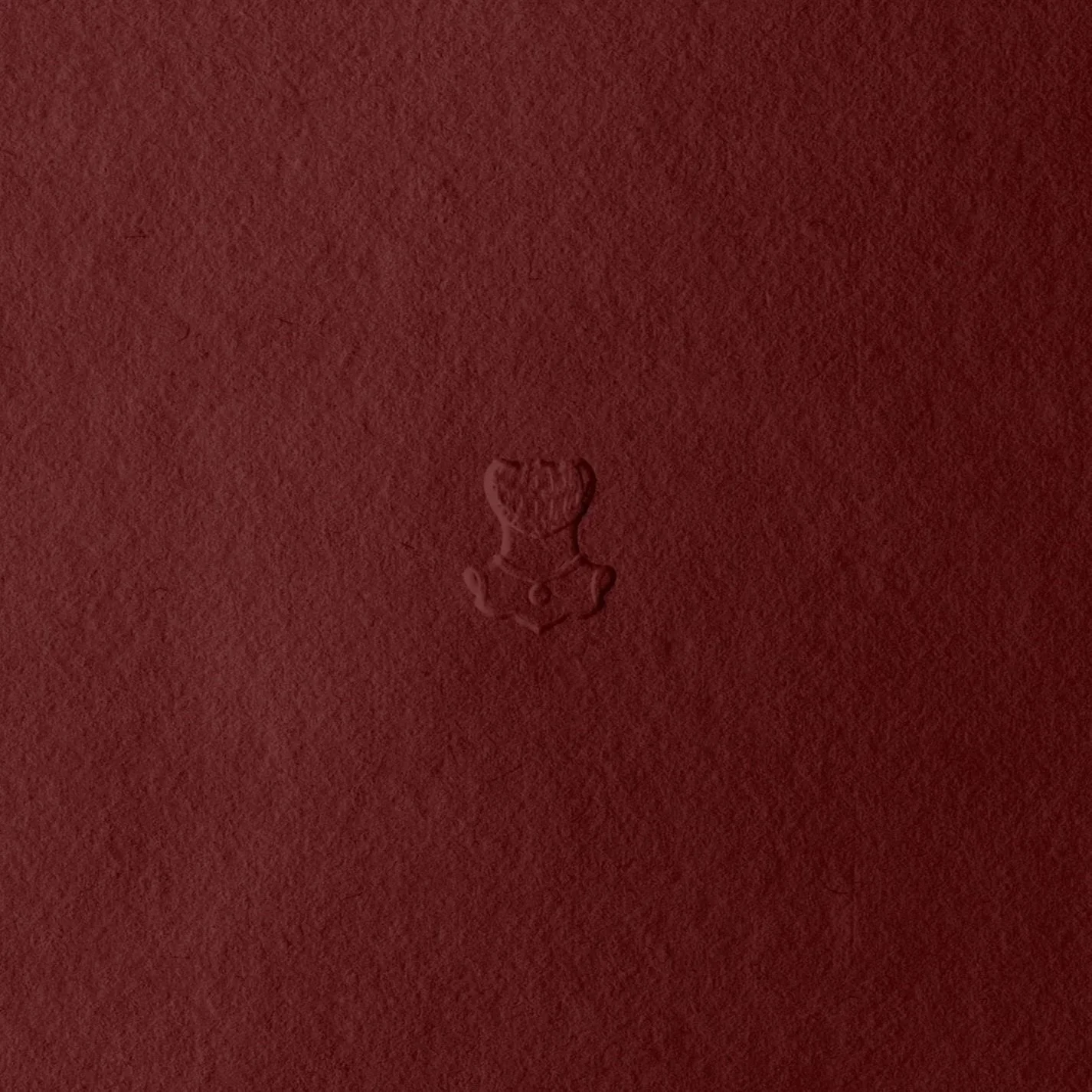 branding through Identity