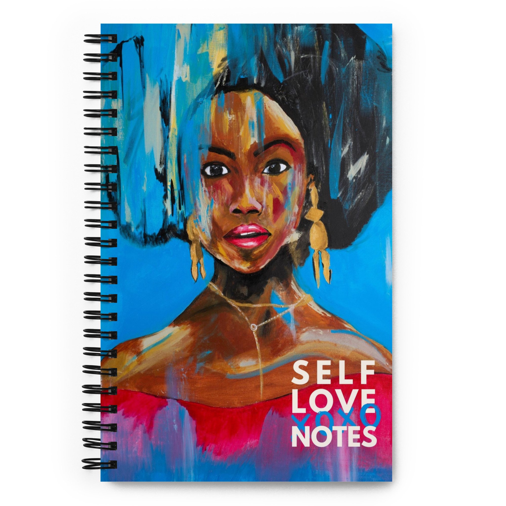 spiral-notebook-white-front-631668fd30487.jpg