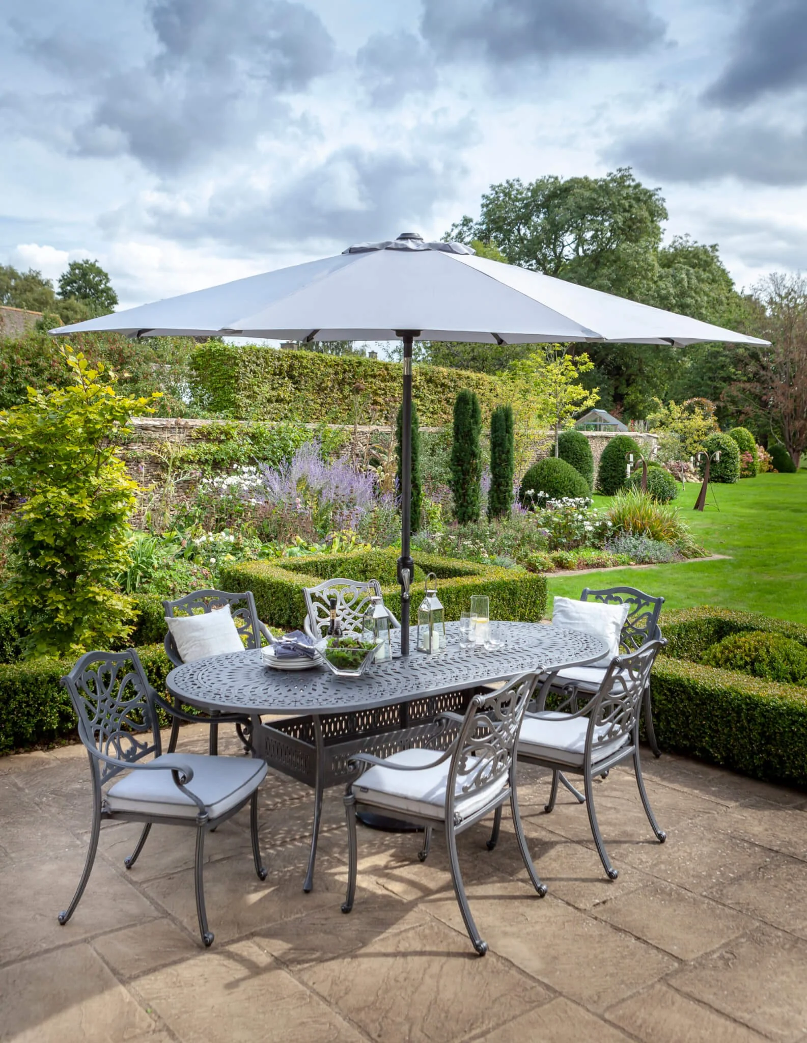 capri_6_seat_oval_set_antique_grey_platinum_1-scaled.jpg
