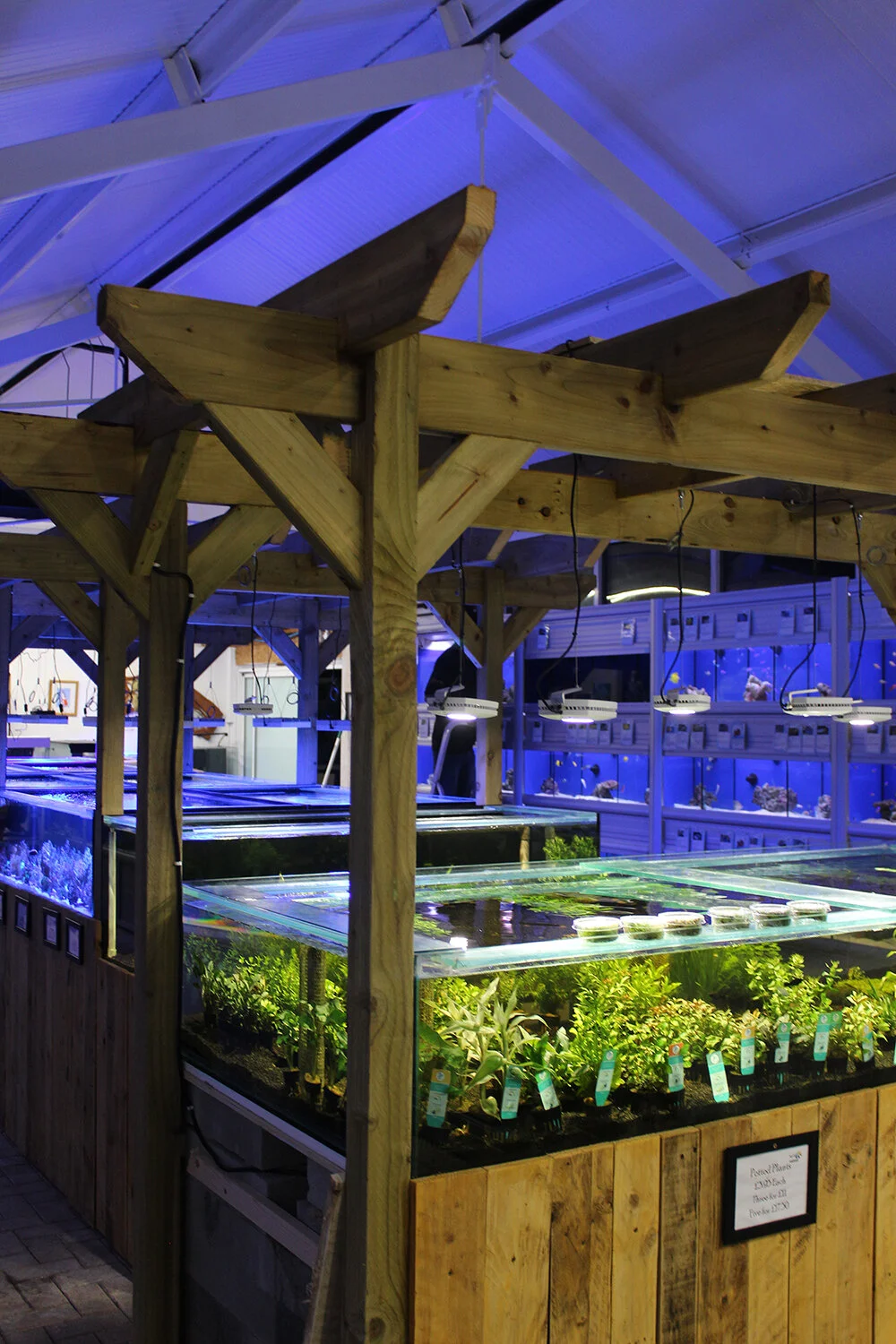 Our Partners — Knights Garden Centre