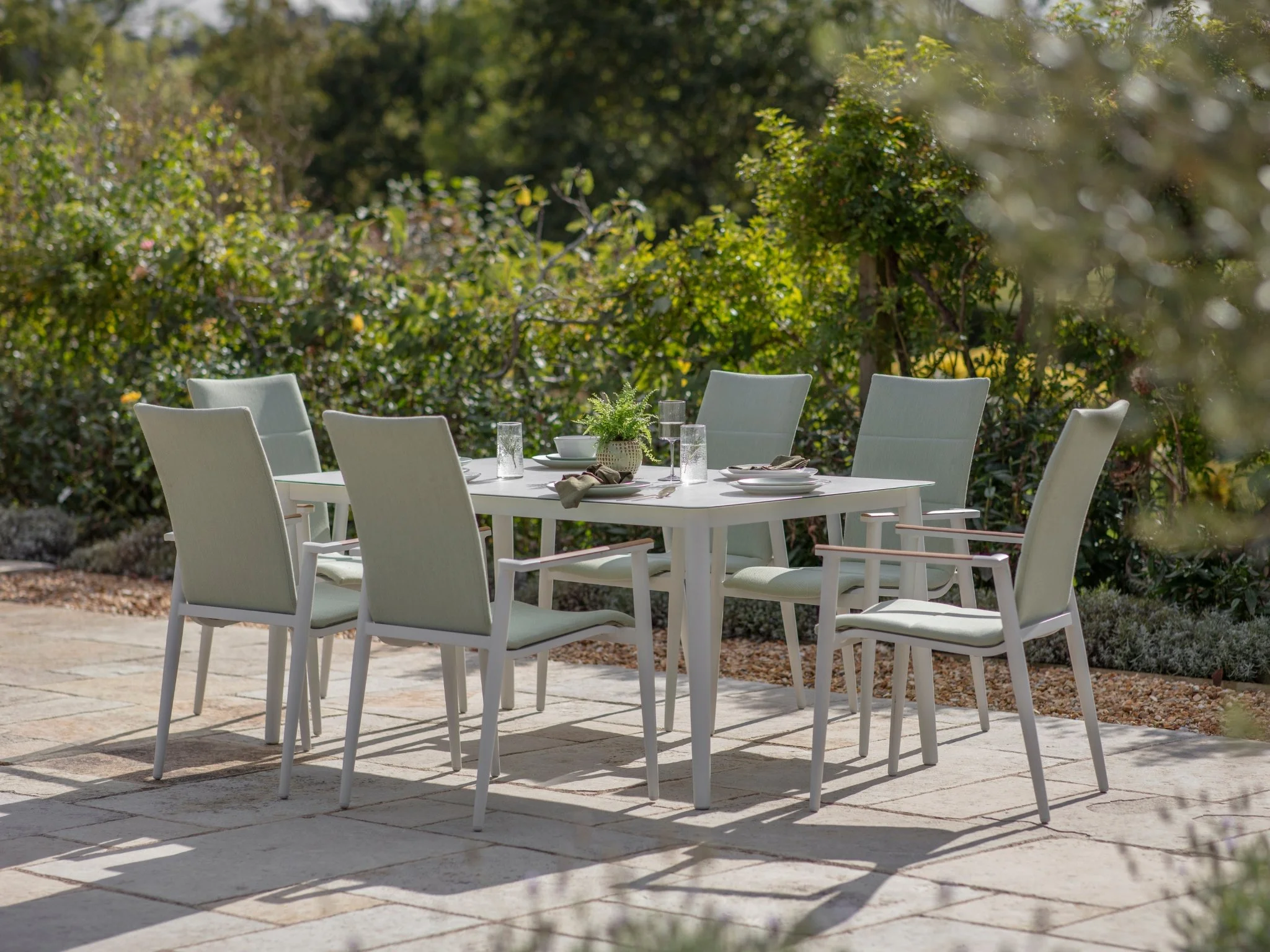 X26SOGD06E_ALT_01_V1.jpg