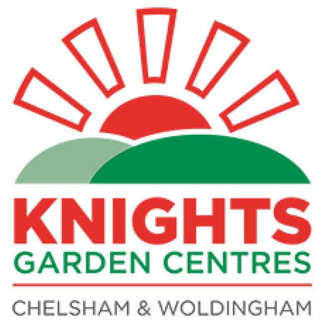 Knights Garden Centre