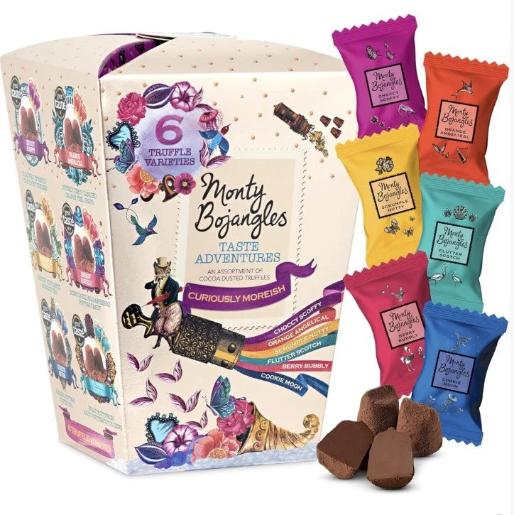 Psst.... it's Mother's Day tomorrow! 
We have lots of gifts, chocolates, plants and gift vouchers instore for you last minuters out there!
#mothersday #knightschelshamwoldingham #lindtchocolate #mothersdaygifts