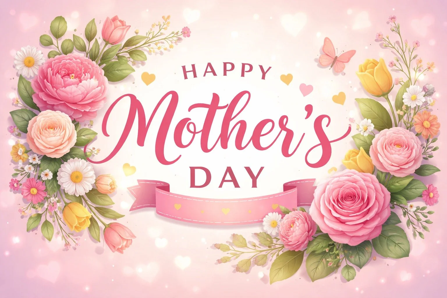 To all you nurturing, caring people out there-take the day off! Happy Mother's Day!
#knightschelshamwoldingham #lunchout #mothersday