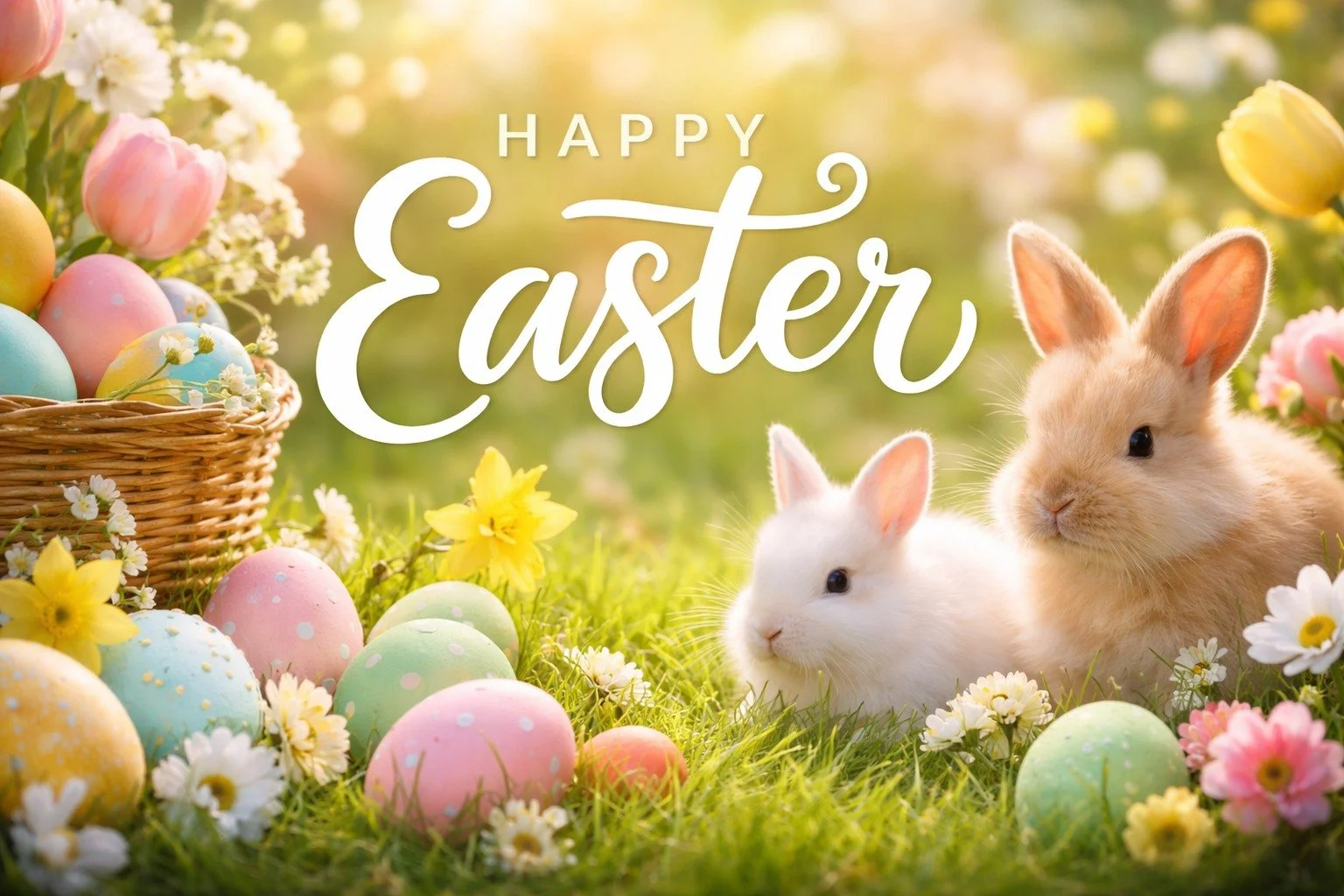 We're closed today but look forward to seeing you from 9am tomorrow.
##myknightsgarden #knightschelshamwoldingham #happyeaster🐰